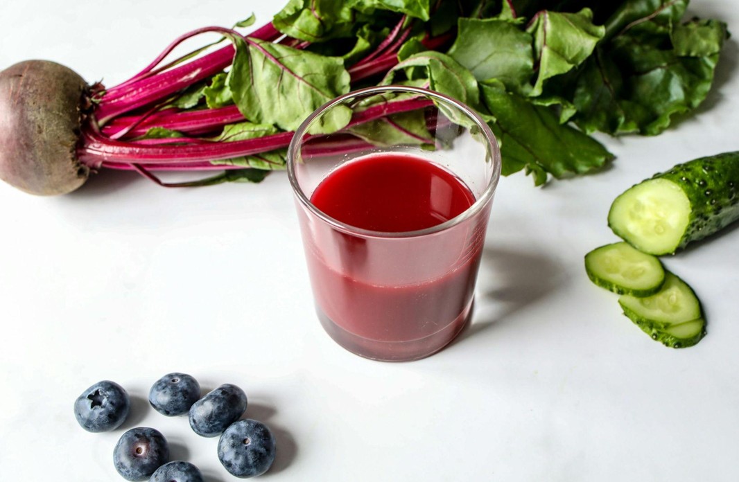 Cviklov&aacute; &scaron;ťava