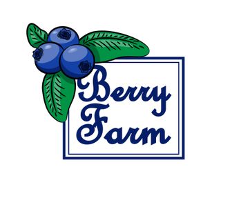 Berry Farm Slovensko s.r.o
