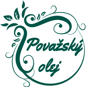Rastislav Kopko