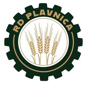 Roľnícke družstvo v Plavnici