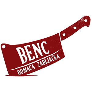 Ĺuboš Benc 